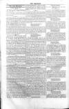 City Chronicle Tuesday 05 January 1841 Page 8