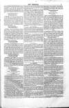 City Chronicle Tuesday 05 January 1841 Page 9