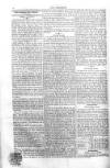 City Chronicle Tuesday 12 January 1841 Page 4