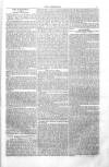 City Chronicle Tuesday 12 January 1841 Page 5