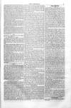 City Chronicle Tuesday 12 January 1841 Page 7