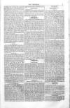 City Chronicle Tuesday 12 January 1841 Page 9