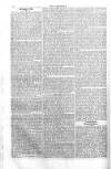 City Chronicle Tuesday 12 January 1841 Page 10