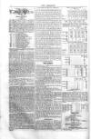 City Chronicle Tuesday 12 January 1841 Page 14