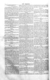 City Chronicle Tuesday 19 January 1841 Page 2