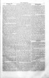 City Chronicle Tuesday 19 January 1841 Page 7