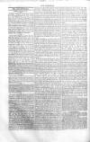 City Chronicle Tuesday 19 January 1841 Page 8