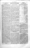 City Chronicle Tuesday 19 January 1841 Page 9