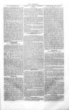 City Chronicle Tuesday 19 January 1841 Page 11