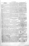 City Chronicle Tuesday 19 January 1841 Page 15