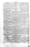 City Chronicle Tuesday 26 January 1841 Page 2