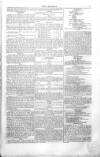 City Chronicle Tuesday 26 January 1841 Page 3