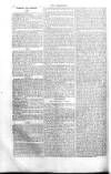 City Chronicle Tuesday 26 January 1841 Page 6