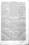 City Chronicle Tuesday 26 January 1841 Page 7