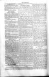 City Chronicle Tuesday 26 January 1841 Page 8