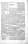 City Chronicle Tuesday 26 January 1841 Page 9