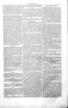 City Chronicle Tuesday 26 January 1841 Page 11
