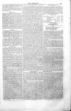 City Chronicle Tuesday 26 January 1841 Page 13