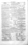 City Chronicle Tuesday 26 January 1841 Page 15
