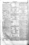 City Chronicle Tuesday 26 January 1841 Page 16