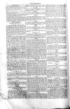 City Chronicle Tuesday 02 February 1841 Page 2
