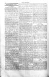 City Chronicle Tuesday 02 February 1841 Page 4