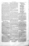 City Chronicle Tuesday 02 February 1841 Page 5