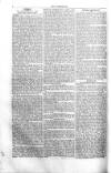 City Chronicle Tuesday 02 February 1841 Page 6