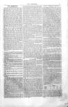 City Chronicle Tuesday 02 February 1841 Page 7
