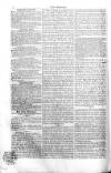 City Chronicle Tuesday 02 February 1841 Page 8