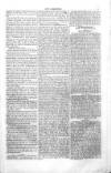 City Chronicle Tuesday 02 February 1841 Page 9