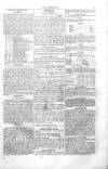 City Chronicle Tuesday 02 February 1841 Page 15