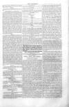 City Chronicle Tuesday 09 February 1841 Page 3