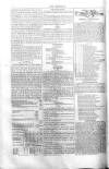 City Chronicle Tuesday 09 February 1841 Page 4