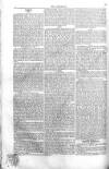 City Chronicle Tuesday 09 February 1841 Page 6