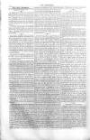 City Chronicle Tuesday 09 February 1841 Page 8