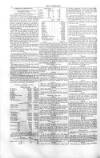 City Chronicle Tuesday 16 February 1841 Page 2