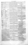 City Chronicle Tuesday 16 February 1841 Page 3