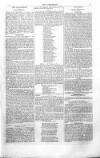 City Chronicle Tuesday 16 February 1841 Page 5