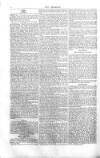 City Chronicle Tuesday 16 February 1841 Page 6