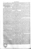 City Chronicle Tuesday 16 February 1841 Page 8