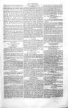 City Chronicle Tuesday 16 February 1841 Page 9