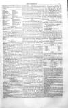 City Chronicle Tuesday 16 February 1841 Page 15