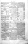 City Chronicle Tuesday 23 February 1841 Page 3