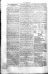 City Chronicle Tuesday 23 February 1841 Page 4