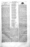 City Chronicle Tuesday 23 February 1841 Page 5