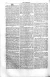 City Chronicle Tuesday 23 February 1841 Page 6