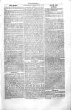 City Chronicle Tuesday 23 February 1841 Page 7