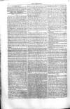 City Chronicle Tuesday 23 February 1841 Page 8