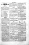 City Chronicle Tuesday 23 February 1841 Page 15